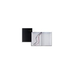BRE AGD BREMAX2 1J/2P 21X29 000213450160