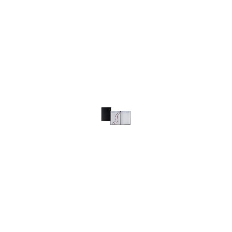 BRE AGD BREMAX2 1J/2P 21X29 000213450160