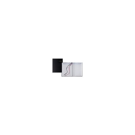 BRE AGD BREMAX2 1J/2P 21X29 000213450160
