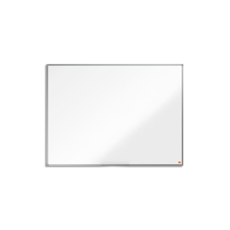 NBO TABL ACIER LAQUE ESSEN 60X45 1905209