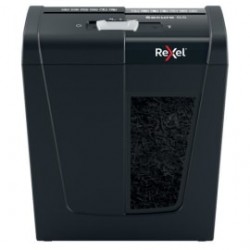 REX DESTR SECURE S5 5F P2 10L 2020121EU
