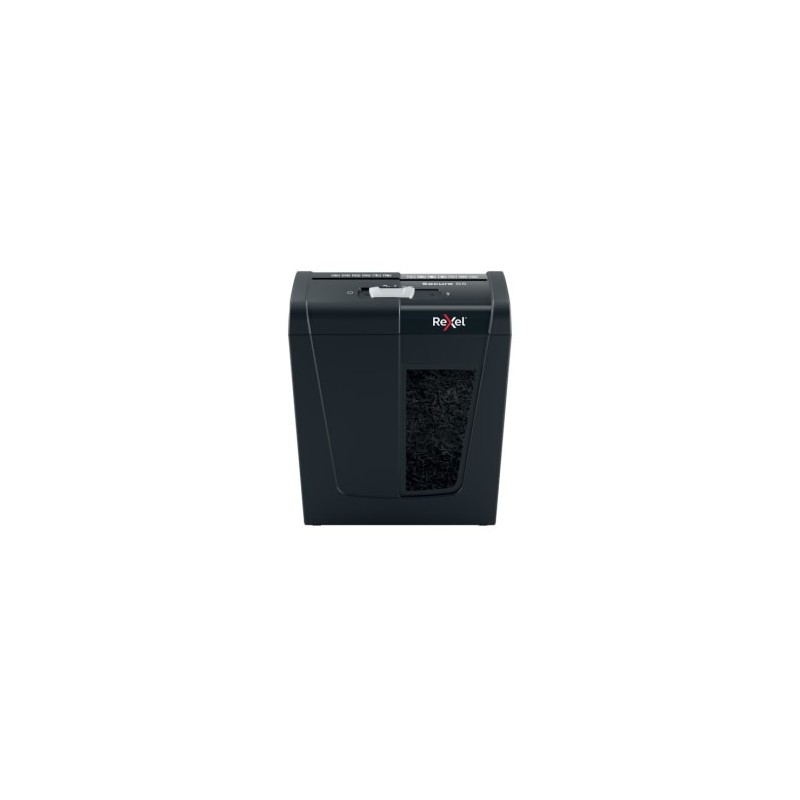 REX DESTR SECURE S5 5F P2 10L 2020121EU REX DESTR SECURE S5 5F P2 10L 2020121EU