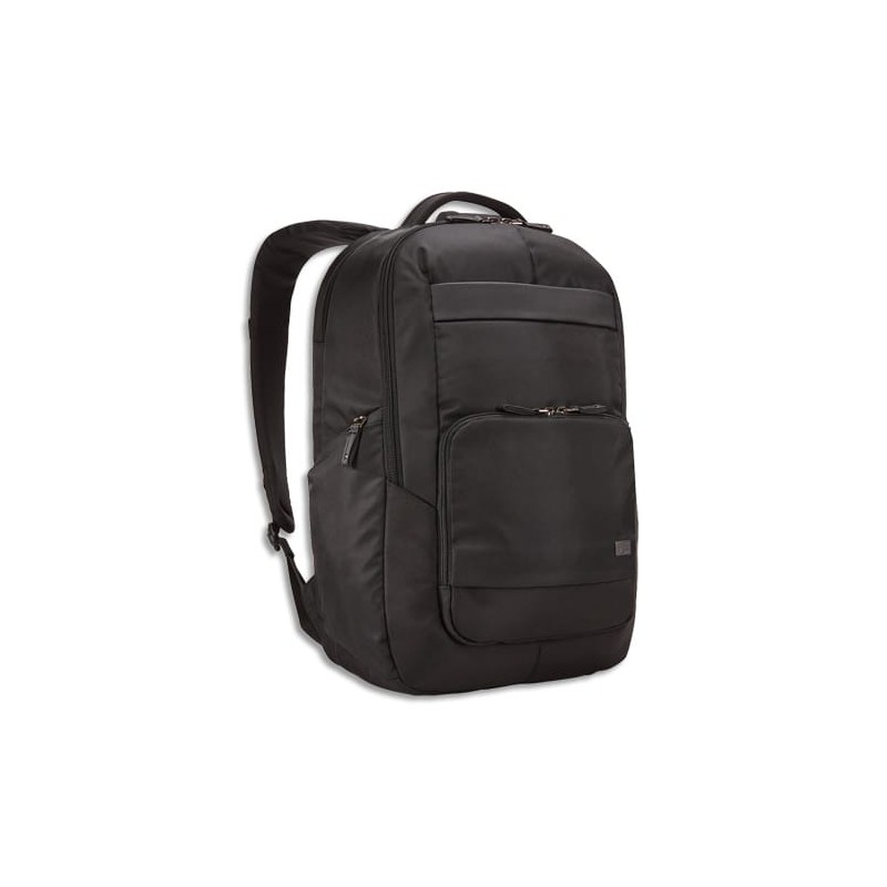 CSL SAC DOS NOTION 15''6 NOTIBP-116BLACK CSL SAC DOS NOTION 15''6 NOTIBP-116BLACK