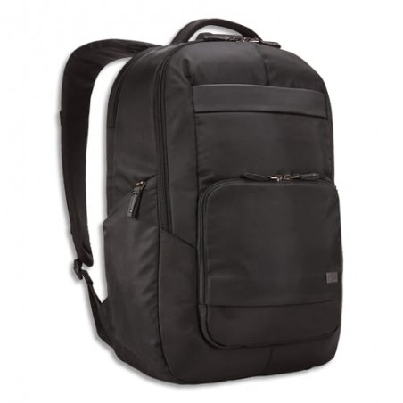 CSL SAC DOS NOTION 15''6 NOTIBP-116BLACK