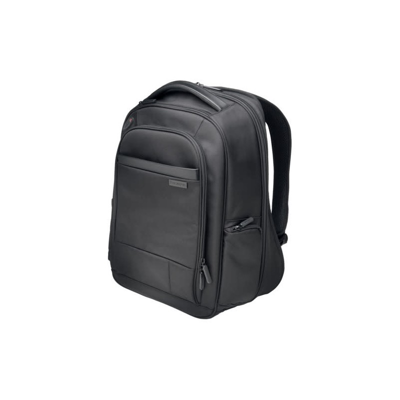 KEN SAC A DOS CONTOUR 15.6" K60382EU KEN SAC A DOS CONTOUR 15.6" K60382EU