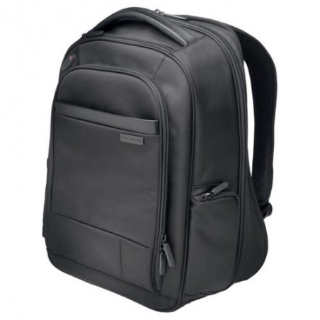 KEN SAC A DOS CONTOUR 15.6" K60382EU