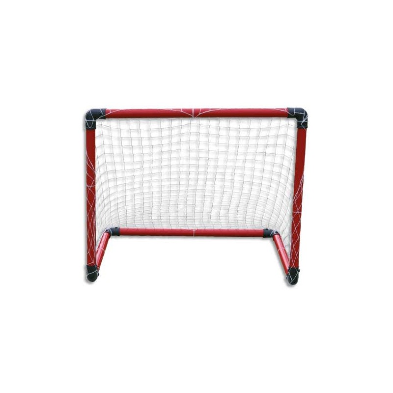 FSL GOAL MULTI-ACTIVITES 75X90CM 000915 FSL GOAL MULTI-ACTIVITES 75X90CM 000915