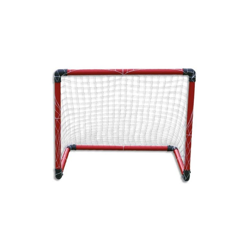 FSL GOAL MULTI-ACTIVITES 75X90CM 000915