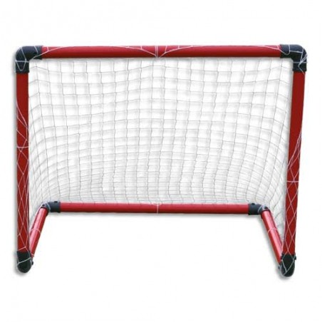 FSL GOAL MULTI-ACTIVITES 75X90CM 000915