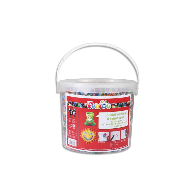PLU KIT 35000 PERLOU +10 PLAQ 731300 PLU KIT 35000 PERLOU +10 PLAQ 731300