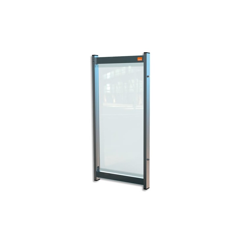 NBO EXTENSION SEPAR S 40X82 TRS 1915549 NBO EXTENSION SEPAR S 40X82 TRS 1915549