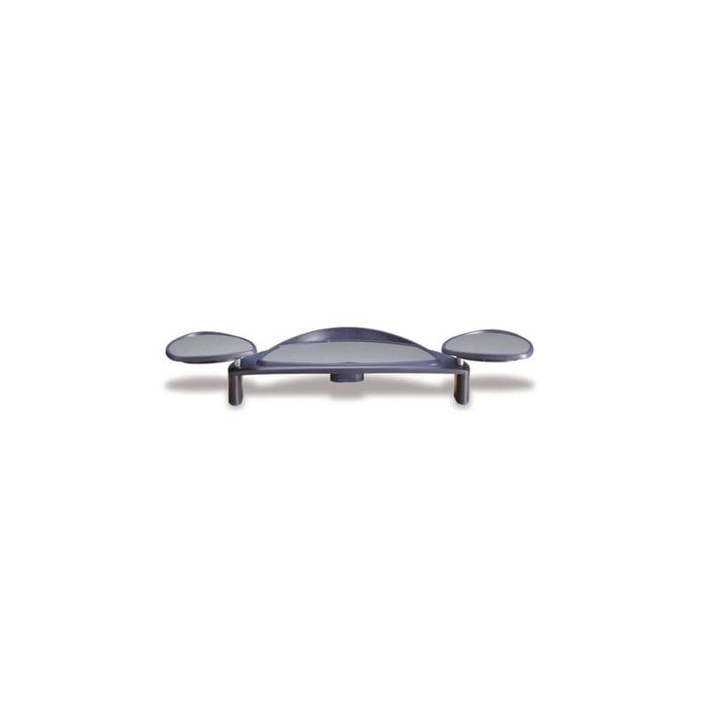 KEN SUPPORT ECRAN SMARTFIT 15,9KG 60039 KEN SUPPORT ECRAN SMARTFIT 15,9KG 60039