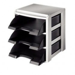LEI MODUL POUR CORB À COURR N 53270095