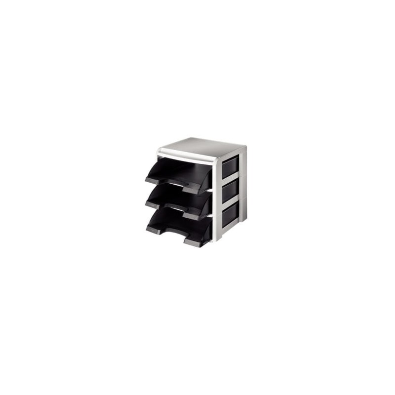 LEI MODUL POUR CORB À COURR N 53270095 LEI MODUL POUR CORB À COURR N 53270095