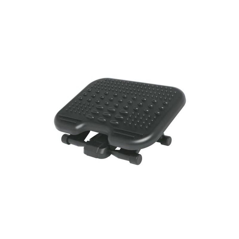 KEN REPOSE PIED SOLEMASSAGE 56155EU KEN REPOSE PIED SOLEMASSAGE 56155EU