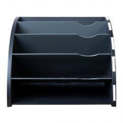 EXA TRIEUR ERGO THE CORNER ECO 393714D
