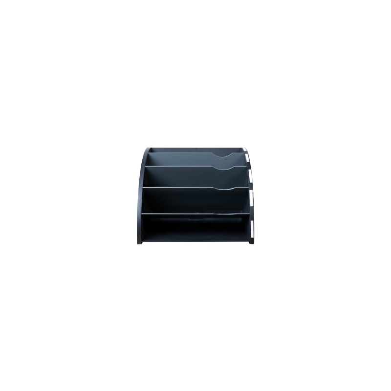 EXA TRIEUR ERGO THE CORNER ECO 393714D