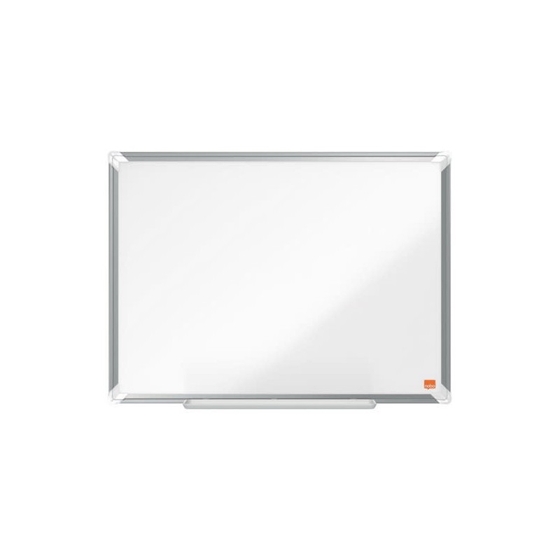 NBO TABL EMAILLE PREM+ 600X450 1915143 NBO TABL EMAILLE PREM+ 600X450 1915143
