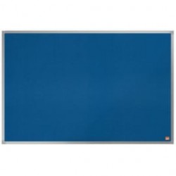 NBO TABL FEUTRE ESS BLEU 90X60 1915203