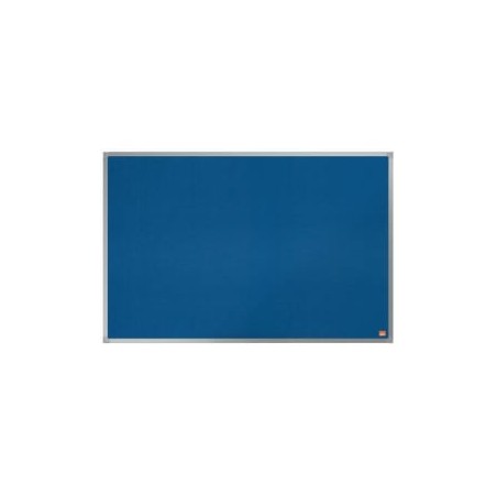 NBO TABL FEUTRE ESS BLEU 90X60 1915203