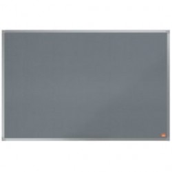 NBO TABL FEUTRE ESS GRIS 900X600 1915205