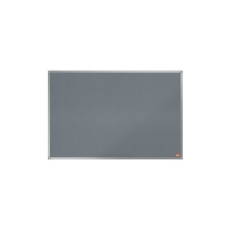 NBO TABL FEUTRE ESS GRIS 900X600 1915205