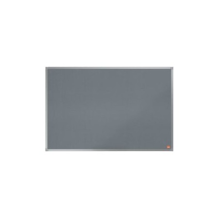 NBO TABL FEUTRE ESS GRIS 900X600 1915205