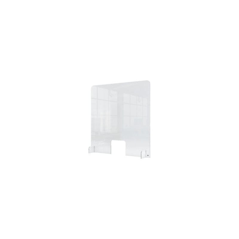 NBO CLOIS SEPA ACRY TROU 70x85CM 1915488 NBO CLOIS SEPA ACRY TROU 70x85CM 1915488