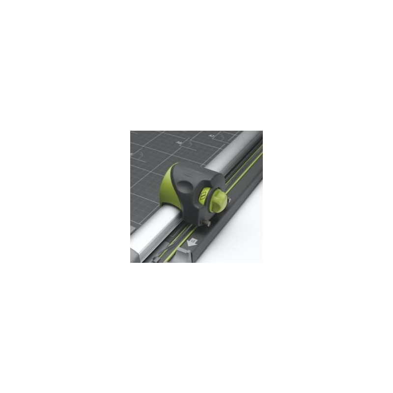 REX CISAIL SMARTCUT A445 4EN1 A3 2101966 REX CISAIL SMARTCUT A445 4EN1 A3 2101966