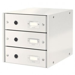 LEI MOD CLASSEMENT 3 TIR BLC 60480001