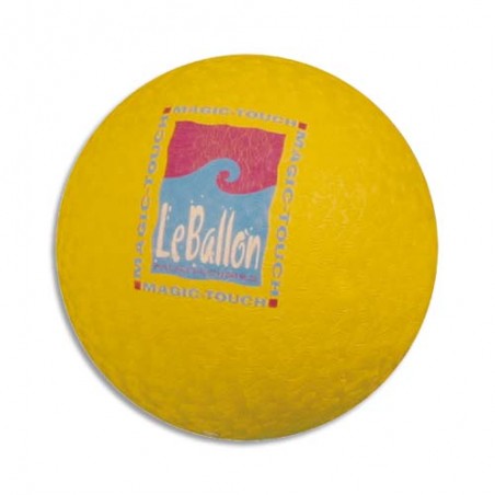 FSL BALLON MAGIC TOUCH TAILLE 6 91