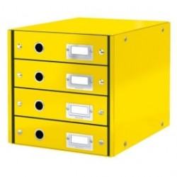 LEI MOD CLASSEMENT 4 TIR JNE 60490016