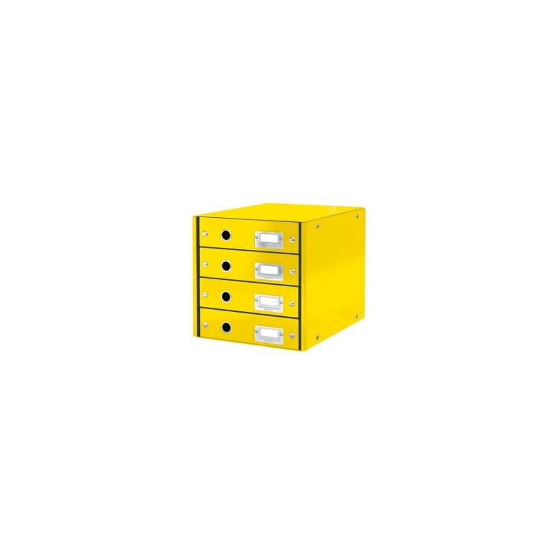 LEI MOD CLASSEMENT 4 TIR JNE 60490016