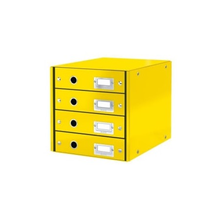 LEI MOD CLASSEMENT 4 TIR JNE 60490016