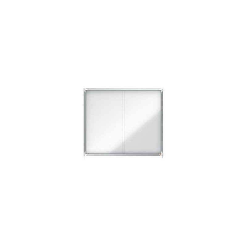 NBO VITR. INT PREMIUM 15xA4 1902609 NBO VITR. INT PREMIUM 15xA4 1902609