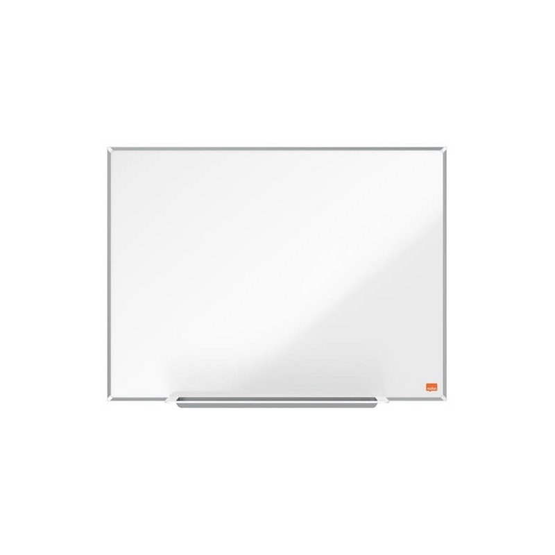 NBO TAB ACI LAQ IMP PRO 600X450 1915401