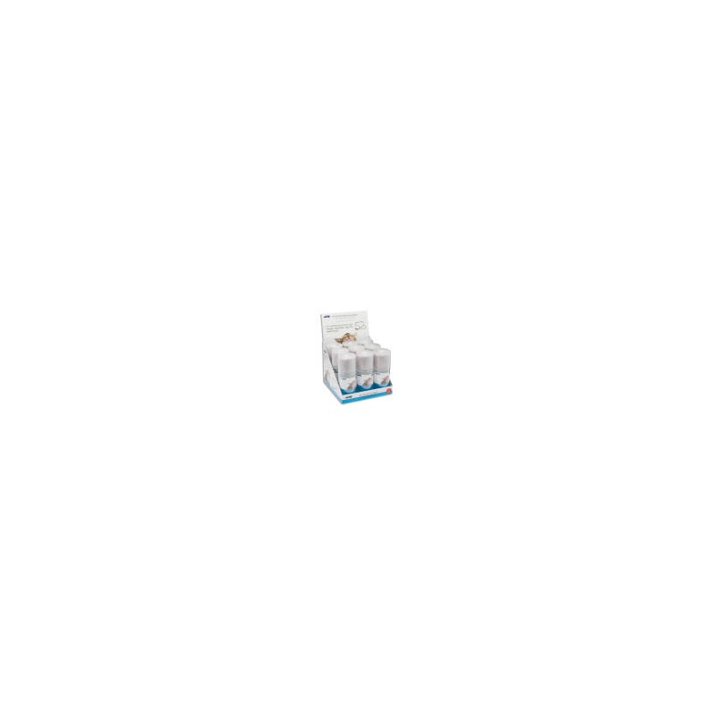 APM P/9 NETTOY ECR 200ML+MICROFIB 600105 APM P/9 NETTOY ECR 200ML+MICROFIB 600105