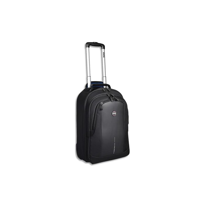 POR TROLLEY CHICAGO 13.3/15.6" 1702321 POR TROLLEY CHICAGO 13.3/15.6" 1702321