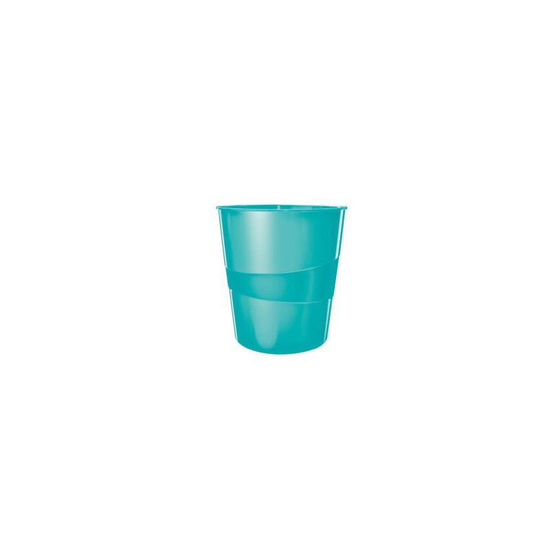LEI CORBEILLE PAPIER WOW MENTHE 52781051 LEI CORBEILLE PAPIER WOW MENTHE 52781051