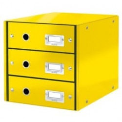 LEI MOD CLASSEMENT 3 TIR JNE 60480016