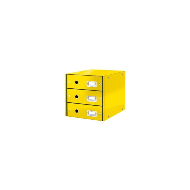 LEI MOD CLASSEMENT 3 TIR JNE 60480016