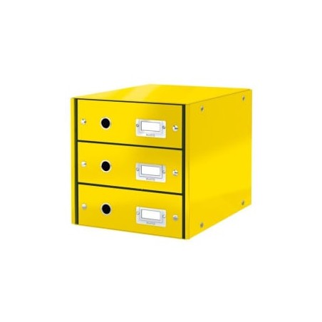 LEI MOD CLASSEMENT 3 TIR JNE 60480016