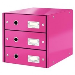 LEI MOD CLASSEMENT 3 TIR RSE 60480023
