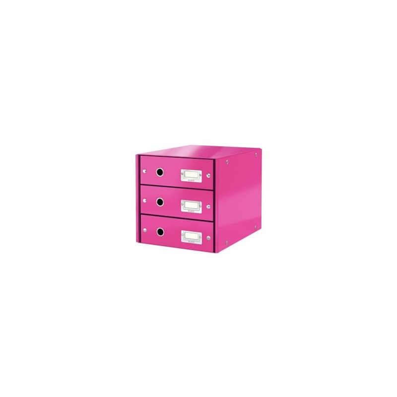LEI MOD CLASSEMENT 3 TIR RSE 60480023