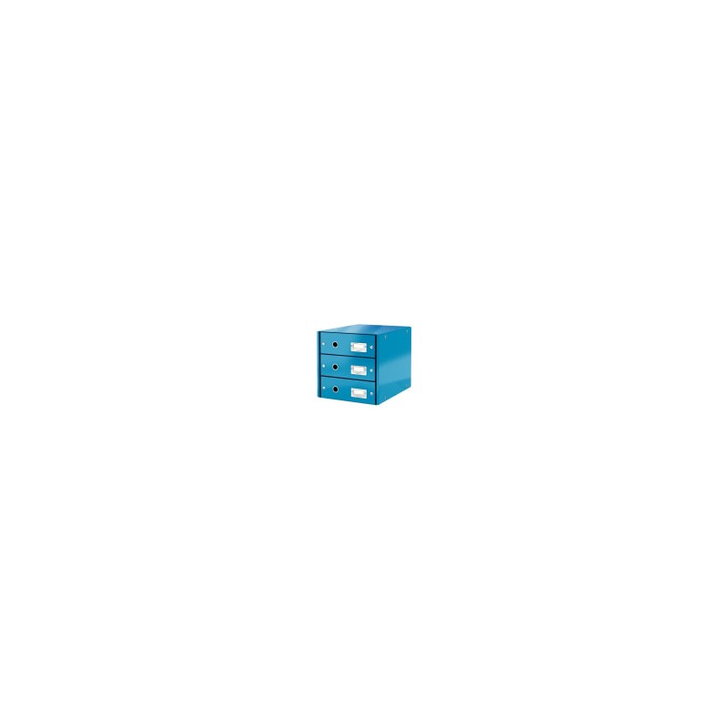 LEI MOD CLASSEMENT 3 TIR BLEU 60480036