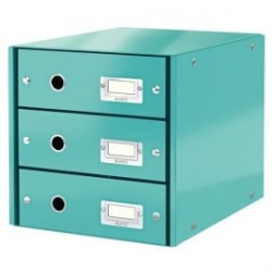 LEI MOD CLASSEMENT 3 TIR MENT 60480051
