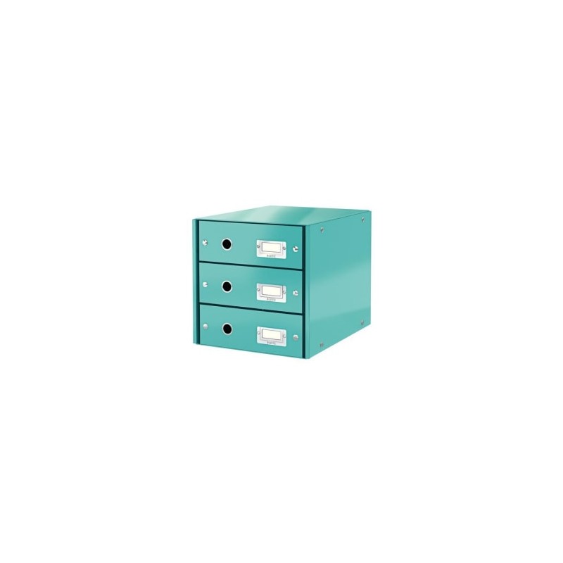 LEI MOD CLASSEMENT 3 TIR MENT 60480051