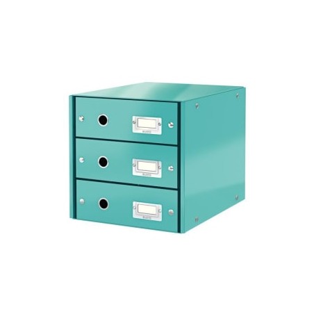 LEI MOD CLASSEMENT 3 TIR MENT 60480051
