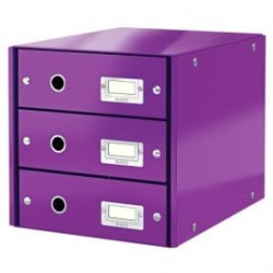 LEI MOD CLASSEMENT 3 TIR VIO 60480062