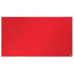 NBO TABL FEUTRE 890x500 40'' RGE 1915420